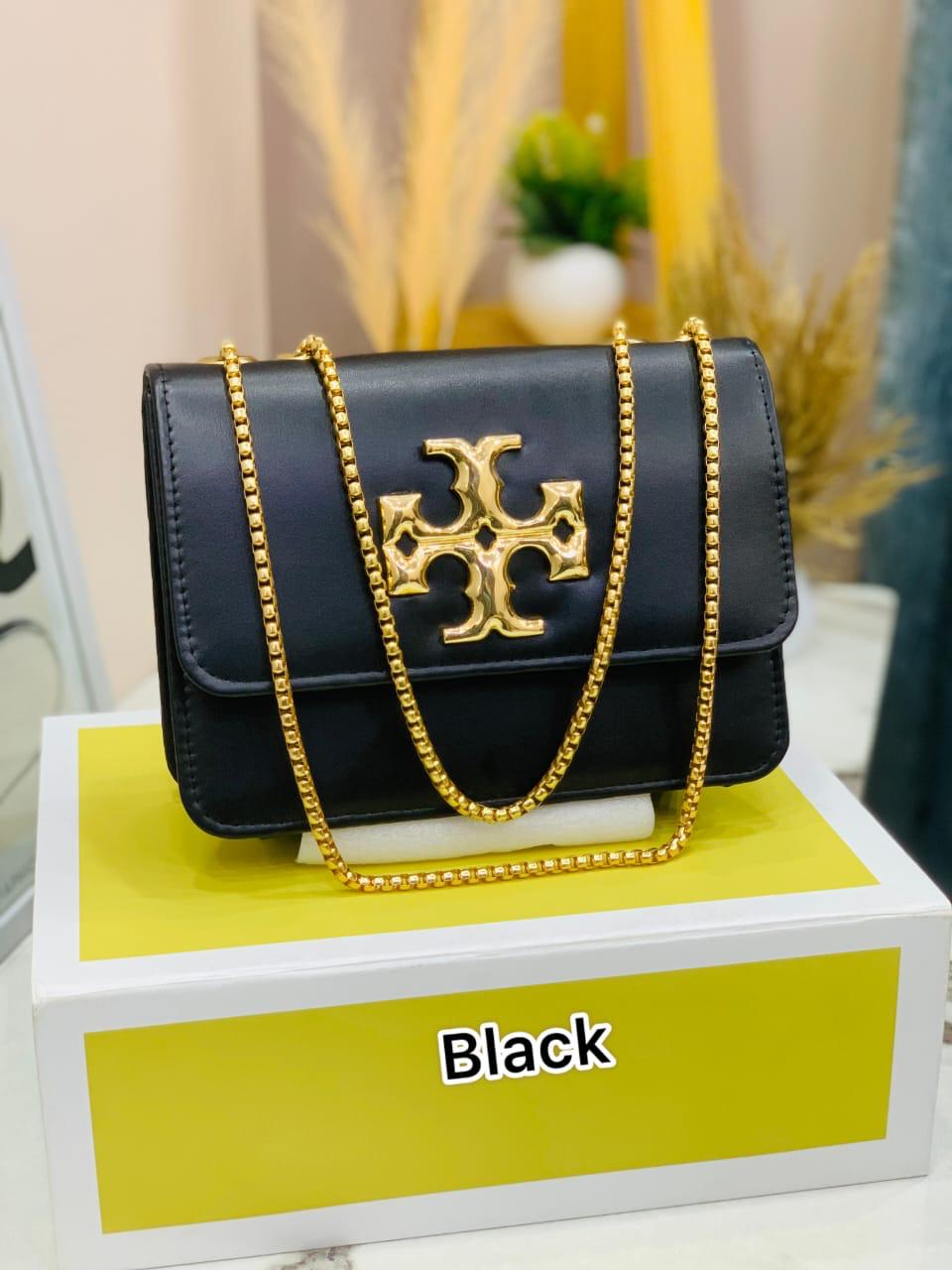 Tory Burch Crossbody Handbags For Girls & Women