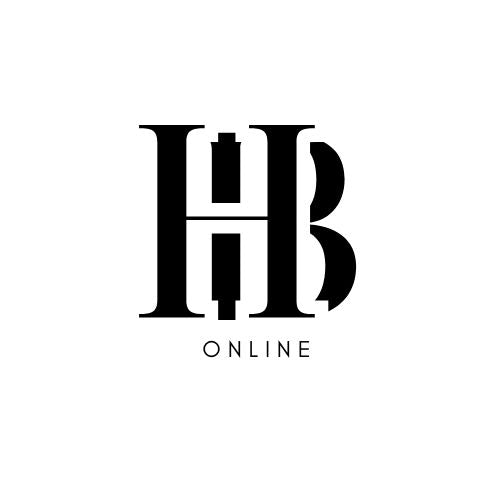 HB online